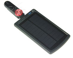 Mopomy 3000移动电源 IT168移动电源图片大全中的亮点